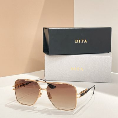 Dita Sunglasses — 5
