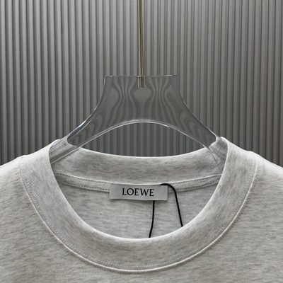 T-Shirt — 4