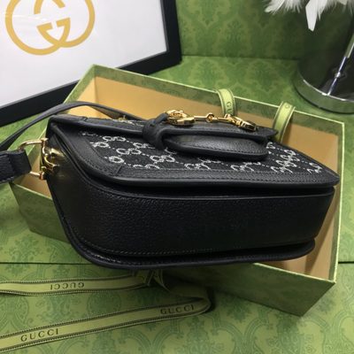 Gucci Bag — 3