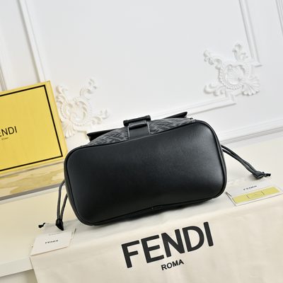 Fendi Bag — 5
