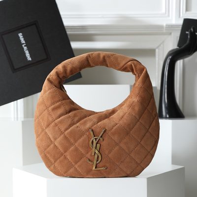 YSL Bag