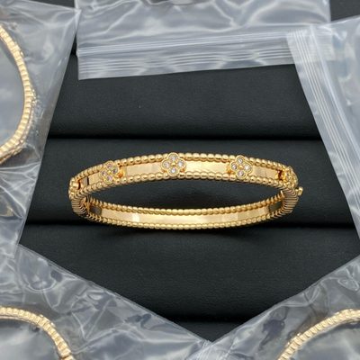 Van Cleef & Arpels