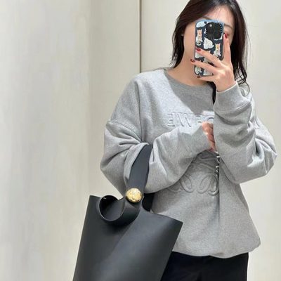 Loewe Bag — 6