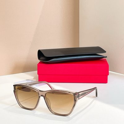 YSL Sunglasses