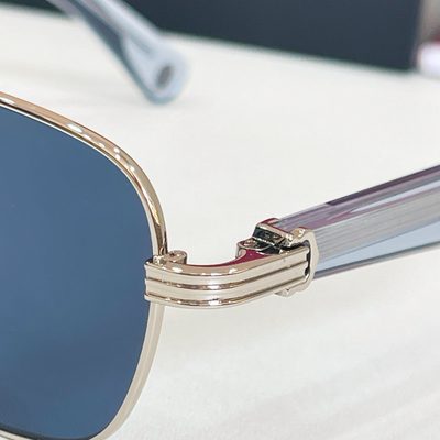 Cartier Sunglasses — 8