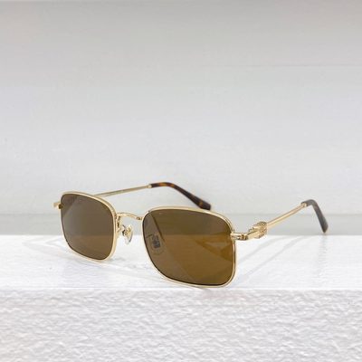 Miu Miu Sunglasses — 3