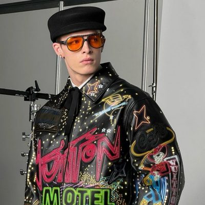 LV Sunglasses — 7