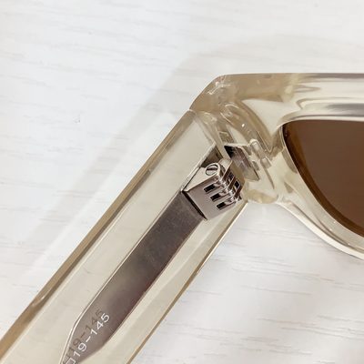 YSL Sunglasses — 7