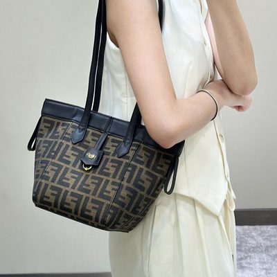 Fendi Bag — 3