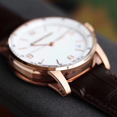 AP Watch — 5