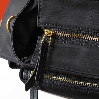 Prada Bag — 9