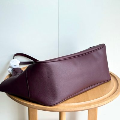 Gucci Bag — 5