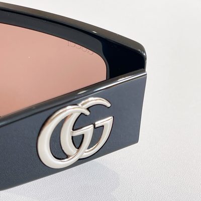 Gucci Sunglasses — 3
