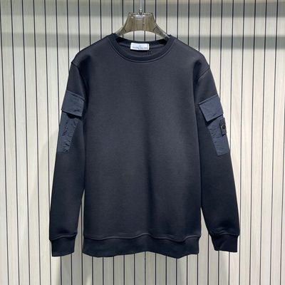 Stone Island — 5