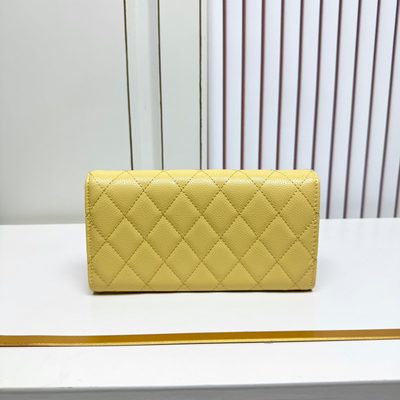 Chanel Bag — 4