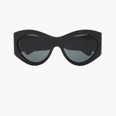 YSL Sunglasses — 5