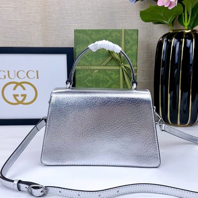 Gucci Bag — 4