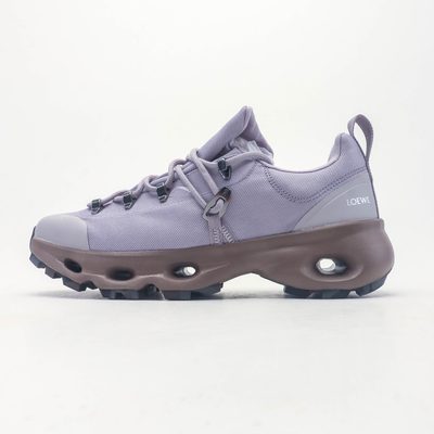 Loewe x On Running Cloudtilt sneakers