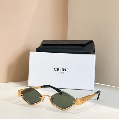 Celine Sunglasses