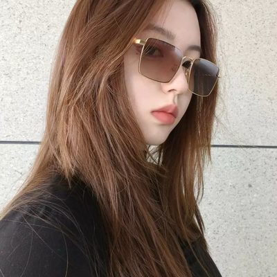 Celine Sunglasses — 3