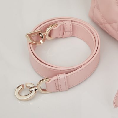 Dior Bag — 7