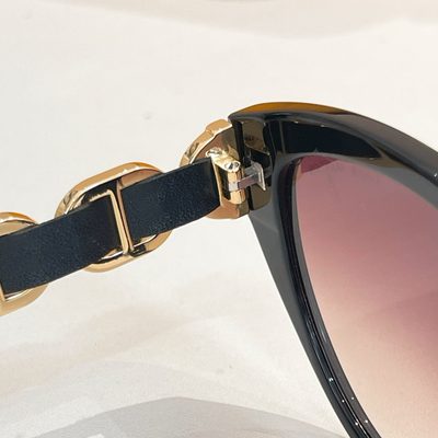 LV Sunglasses — 5
