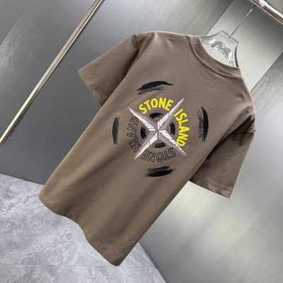 Stone Island — 7