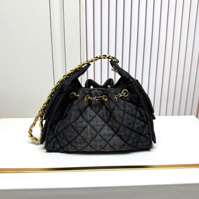 Chanel Bag — 6