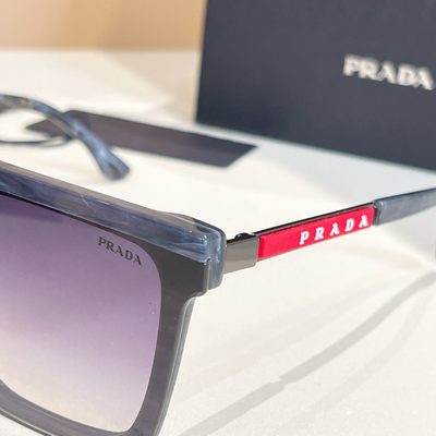 Prada Sunglasses — 7