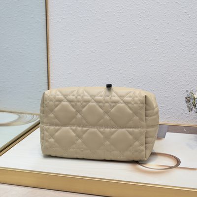 Dior Bag — 6