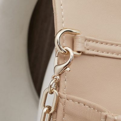 Dior Bag — 7