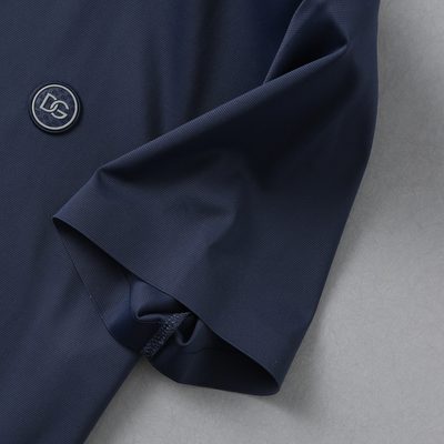 Kids cloth — 12
