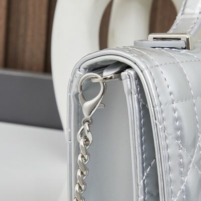 Dior Bag — 6