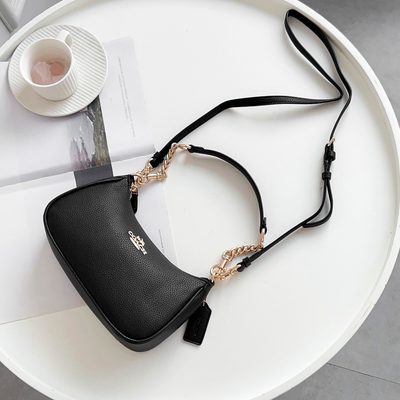 Coach Bag — 36
