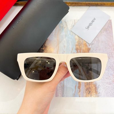YSL Sunglasses