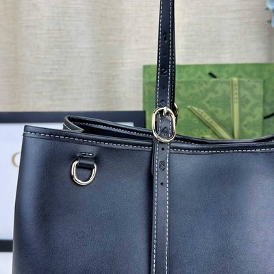 Gucci Bag — 5