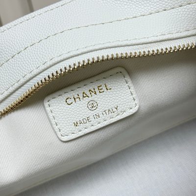 Chanel Bag — 8