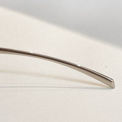 Prada Sunglasses — 7