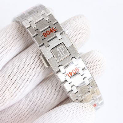 AP Watch — 7