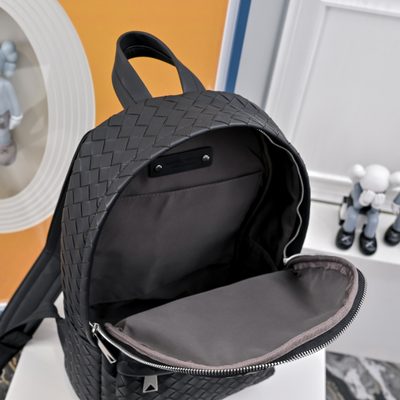 Bottega Veneta backpack — 8