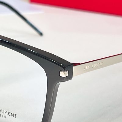 YSL Sunglasses — 7