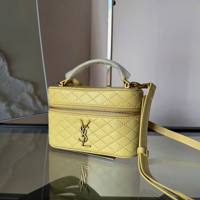 YSL Bag