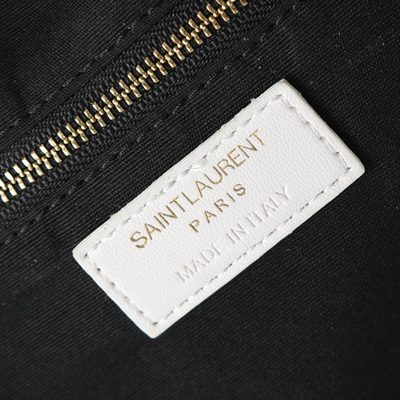 YSL Bag — 6