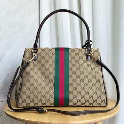 Gucci Bag — 4