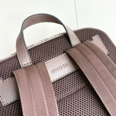 Gucci Bag — 4