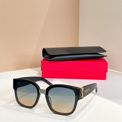 YSL Sunglasses — 5