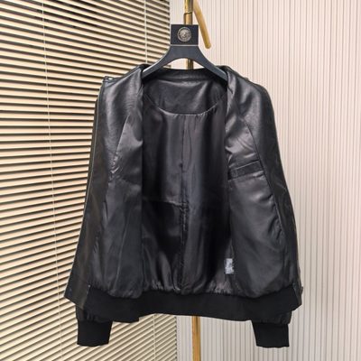 Kids cloth — 3