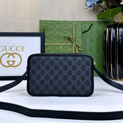 Gucci Bag — 4