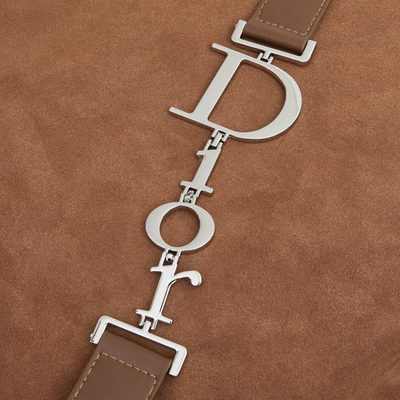 Dior Bag — 6