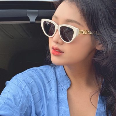 LV Sunglasses — 5